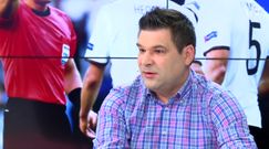 #dziejesienaeuro. Sędziowie pomagali gospodarzom? Ekspert grzmi. "Przyłóżcie lód do głowy"