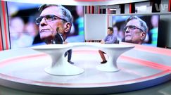 #dziejesienaeuro. Adam Nawałka rozbił bank. "Dwukrotna podwyżka i premia milion euro"