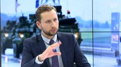 #dziejesienazywo gen. Koziej: trwa wojna propagandowa. Rosja okazała się w niej mistrzem