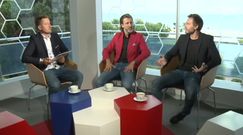 27.06.2016 | #dziejesienaeuro