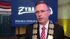 Żyrardów stawia na turystykę i rekreację