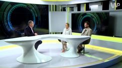 Elektryczne auta - wciąż wizje czy już bliska rzeczywistość?