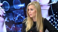 #dziejesienazywo: Czym jest telemedycyna? 