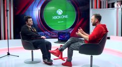 #CTRL: Zaprojektuj własnego pada do Xboxa!