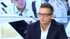 #dziejesienazywo: czy po rejestracji karty SIM usługi będą się różnić?