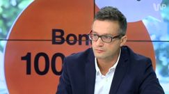 #dziejesienazywo: czy rejestracja kart poprawi bezpieczeństwo?