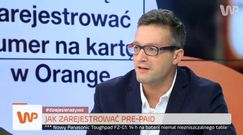 29.06.2016 | #dziejesienazywo