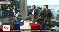 29.06.2016 | #dziejesienaeuro