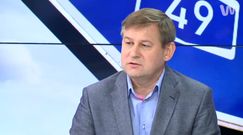 Jedziesz za granicę samochodem? Przygotuj się na opłaty