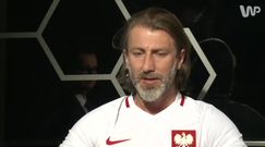 #dziejesienaeuro. Kamil Kosowski ocenia spotkanie Polska - Portugalia. "Brzydki i słaby mecz"