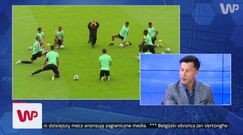 30.06.2016 | #dziejesienaeuro