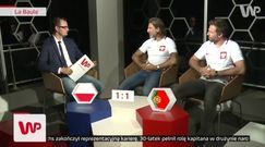 30.06.2016 | #dziejesienaeuro