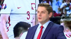 #dziejesienazywo: "szczyt NATO w Warszawie będzie sukcesem Polski"