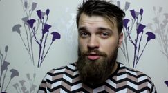 #porannyMasochizm Nic nas tak nie wkurza, jak pomoc innym