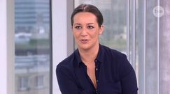 Kobieta podległa mężczyźnie to mit. Jak wygląda życie muzułmanek?