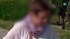 Skatowali i pogrzebali psa żywcem? Oprawcy z zarzutami