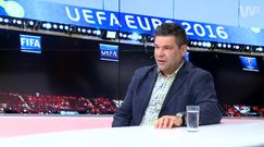 #dziejesienaeuro. Robert Lewandowski może rozstrzygnąć losy meczu ze Szwajcarią 