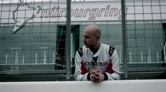 Porsche Panamera 2016