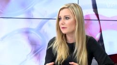 #dziejesienazywo: Rozwój telemedycyny w Polsce