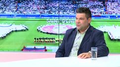 #dziejesienaeuro. Maciej Rybus powinien zostać w kadrze na Euro? Jest już gotowy do gry