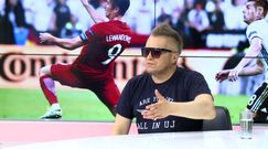 Muniek Staszczyk: Jesteśmy zachłyśnięci sukcesem na Euro 2016