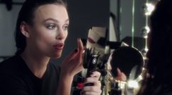 Keira Knightley w kampanii Chanel