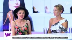 24.06.2016 | #dziejesienazywo