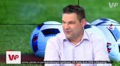 26.06.2016 | #dziejesienaeuro