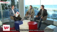 26.06.2016 | #dziejesienaeuro