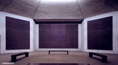 #wieczornyPaciorek Gdzie jest krzyż?