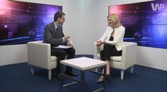 Szefowa Discovery: Żyjemy w erze wideo