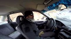 Niekonwencjonalne szkolenie w CBŚP