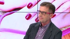 #dziejesienazywo: Leczenie płaskostopia