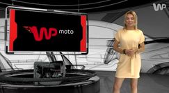 #dziejesiewmoto: transport lodówki