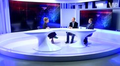 Największym wygranym po referendum ws. Brexit może być złoty