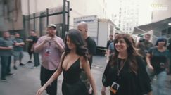 Selena Gomez została twarzą kampanii Louis Vuitton