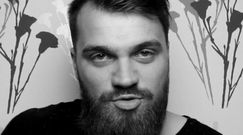 #porannymasochizm Prezydent mówi NIE schnącym gaciom i... plakatom z gołymi babami