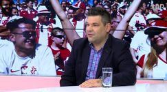 #dziejesienaeuro. Krychowiak może odejść za 40 mln euro. "Największy transfer w historii polskiej piłki"