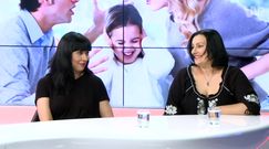 #dziejesienazywo: Kłótnie w związku