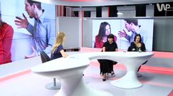 #dziejesienazywo: Dlaczego kłócimy się o błahostki?