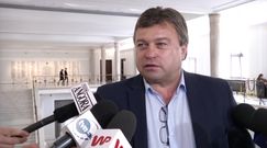 Politycy obstawiają wynik meczu Polska-Ukraina. "Polska wygra, ale pod jednym warunkiem"