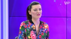 #dziejesienazywo: Włosy latem. Jak o nie dbać?