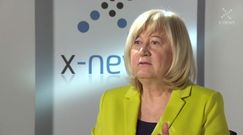 Minusy programu "Rodzina 500+". Ekspert ostrzega 