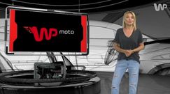 #dziejesiewmoto: nieostrożny motocyklista, ryzykowny manewr i wypadki w X6