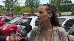 Warszawski Zarząd Dróg Miejskich sprzedaje samochody. Już od ok. 1000 zł