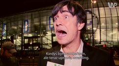  Joachim Loew dla WP SportoweFakty: Macie Lewandowskiego i nikogo więcej (parodia) 