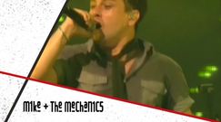 Mike & The Mechanics oraz Marillion zagrają w Dolinie Charlotty