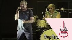 Deep Purple zagrają w Dolinie Charlotty