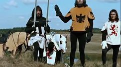 Te mecze z Niemcami już wygraliśmy