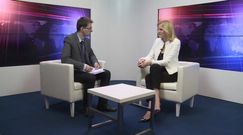 Igrzyska olimpijskie nie w TVP? Szefowa Discovery: Rozmawiamy ze wszystkimi